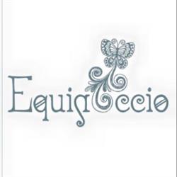 Horario de apertura Equinoccio, León