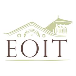 Horario de apertura Amics EOI Tarragona, 
