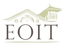 Horario de apertura Amics EOI Tarragona, 