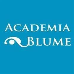 Horario de apertura AcademiaBlume de Murcia, 