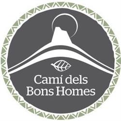Horario de apertura Camí dels Bons Homes, Berga