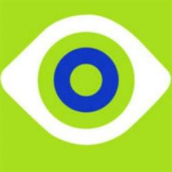 Horario de apertura Optica La Mina, Dos Hermanas