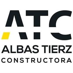 Horario de apertura ATC Constructora, Sariñena