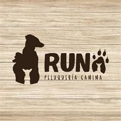 Horario de apertura Peluquería Runa, Toledo