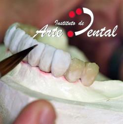 Horario de apertura Instituto de Arte Dental, Sarria