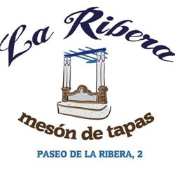 Horario de apertura Meson La Ribera, Ayamonte