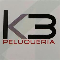 Horario de apertura K3 Peluqueria, Montilla