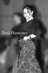 Horario de apertura Estudio Flamenco Carmen de Torres (Tomares/Sevilla), 