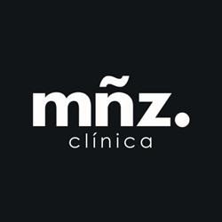Horario de apertura Clínica Muñoz Dentistas, Cieza