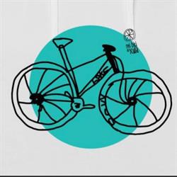 Horario de apertura BikeSur, Écija