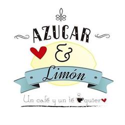 Horario de apertura Cafetería Azúcar y Limón, Griñon
