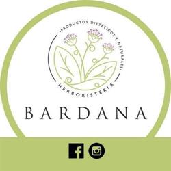 Horario de apertura Herboristeria Bardana, Pontevedra
