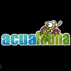 Horario de apertura Acuafauna, Igollo de Camargo