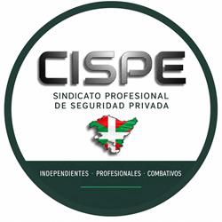 Horario de apertura CISPE Sindicato Profesional de Seguridad Privada, Barakaldo