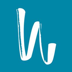 Horario de apertura World Compliance Association, Madrid