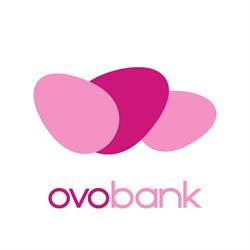 Horario de apertura Ovobank, Marbella