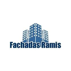Horario de apertura Fachadas Ramis, Palma de Mallorca
