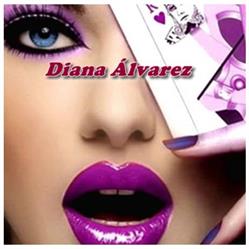 Peluqueria DIANA Alvarez en Vigo (Lavadores) - Horario de apertura