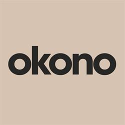 Horario de apertura OKONO Arquitectura, Murcia
