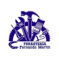 Horario de apertura Ferretería Fernando Martin, Cruz Santa