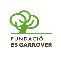Horario de apertura Fundació Es Garrover, Inca