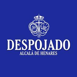 Horario de apertura Hermandad de Jesús Despojado - Alcalá de Henares, 