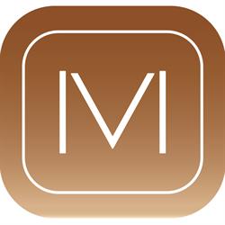 Horario de apertura Massi Alt Rendiment - DeRose Method Barcelona,
