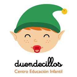 Horario de apertura Centro Educación Infantil Duendecillos, Requena