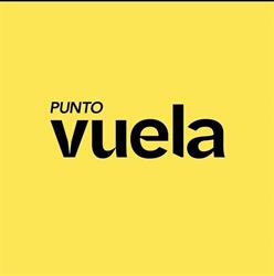 Horario de apertura Punto Vuela Tíjola, 