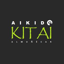 Horario de apertura Aikido Almuñécar, 