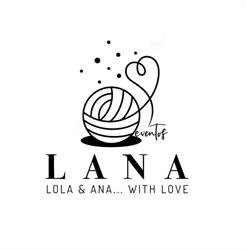 Horario de apertura LANA eventos by AR, Dos Hermanas