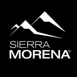 Horario de apertura Jamones Sierra Morena, Hinojosa del Duque