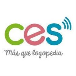 Horario de apertura CES, Más que logopedia, Logroño