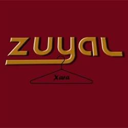 Horario de apertura Zuyal, Vitoria-Gasteiz