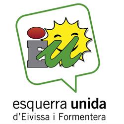 Horario de apertura Esquerra Unida d'Eivissa i Formentera, 