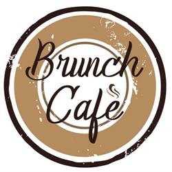 Horario de apertura Brunch cafeteria, Palafrugell
