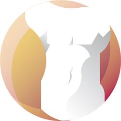 Horario de apertura Ins L'Estatut, Rubí