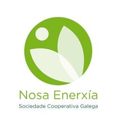 Horario de apertura Nosa Enerxía S.Coop.Galega, Vigo