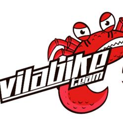 Horario de apertura Vilabike S.L., Vilanova del Valles