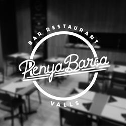 Horario de apertura Bar Peña Barça Valls, 