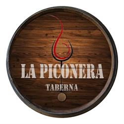 Horario de apertura Taberna La Piconera, Granada