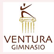 Horario de apertura Gimnasio Ventura, La Vall d'Uixó