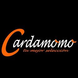Horario de apertura Cardamomo Castellón, 