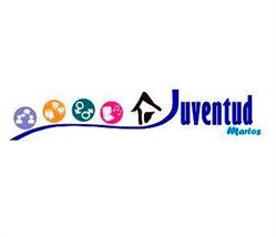 Horario de apertura Casa De La Juventud Martos,
