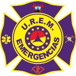 Horario de apertura Urem Emergencias, Cabanillas del Campo