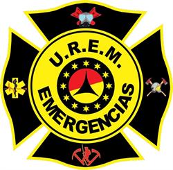 Horario de apertura Urem Emergencias, Cabanillas del Campo