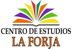 Horario de apertura Centro de estudios La FORJA, Puerto de Sagunto
