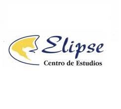 Horario de apertura Elipse Centro de estudios, Areeta
