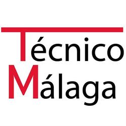 Horario de apertura Técnico Málaga,