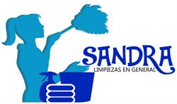 Horario de apertura Limpiezas Sandra, Estella